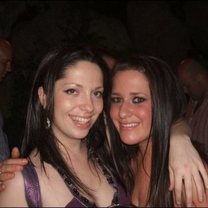 Profile Picture of Jenny Conway (@310362267) on Myspace