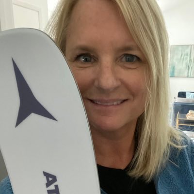 Profile Picture of Caitlin Fowler (@OPHSFowler) on Twitter