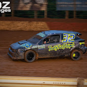 Profile Picture of Jeff Foster (@Fostermotorsports32) on Youtube