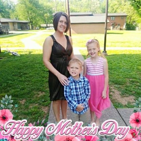 Kacie Shofner - Poshmark Profile Picture of Kacie Shofner (@kacie2525) on Poshmark