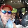 Profile Picture of Jeremy Webster (@@jeremywebster01) on Tiktok