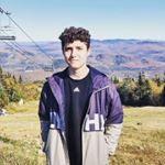 Profile Picture of Kevin Cimon-smith (@kevin_smith71_) on Instagram