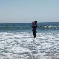 Profile Picture of Aaron Quinn (@aaron-quinn-25) on Quora