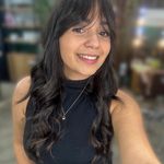 Profile Picture of rayanne morales (@raymorales) on Instagram