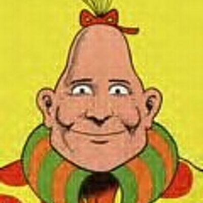 Profile Picture of Jeff Feld (@feffjeld) on Twitter