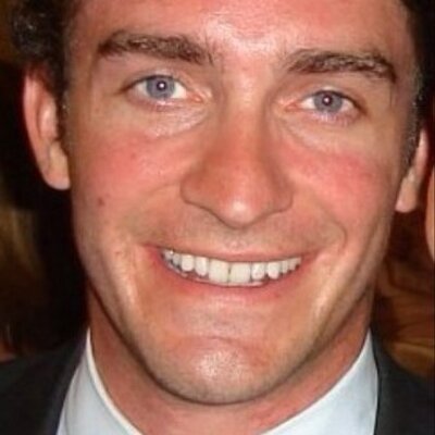 Profile Picture of Sean Howley (@SFHowley) on Twitter