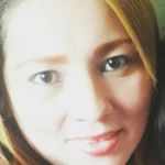 Profile Picture of Belkis Nuñez (@belkis.nunez.10690) on Instagram