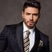 Profile Picture of Jonathan Osorio (@jonathanosorio1) on Pinterest