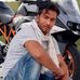 Profile Picture of Irshad Anuon (Irshad ansari) (@irshad.anuon) on Facebook