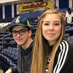 Profile Picture of Tanner Davison (@goofy_davison) on Instagram
