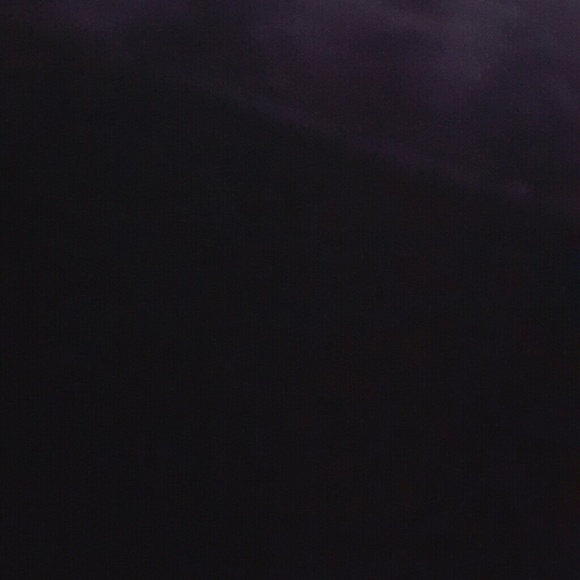 Profile Picture of Michelle Hatala (@mhatala13) on Poshmark