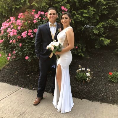 Profile Picture of Chris Conti (@__chrisconti__) on Twitter