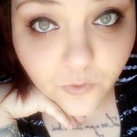 Profile Picture of Candice Carr (@candice-carr-8) on Quora