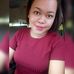 Profile Picture of Jacqueline Samuel (@JacQxz) on Facebook