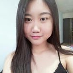 Profile Picture of 黃琬婷 (@wanting0701) on Instagram