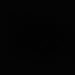 Profile Picture of Tomislav Šarić (@7sharky7) on Instagram