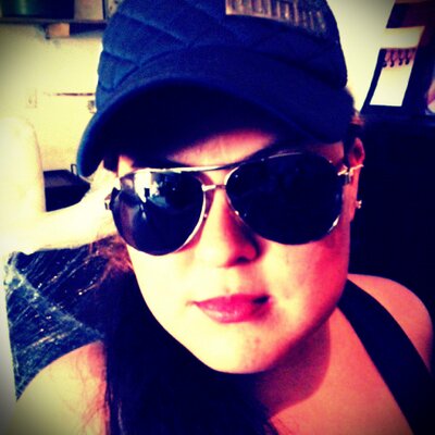 Profile Picture of Iris_Marin_Leyva20 (@irismarin95) on Twitter