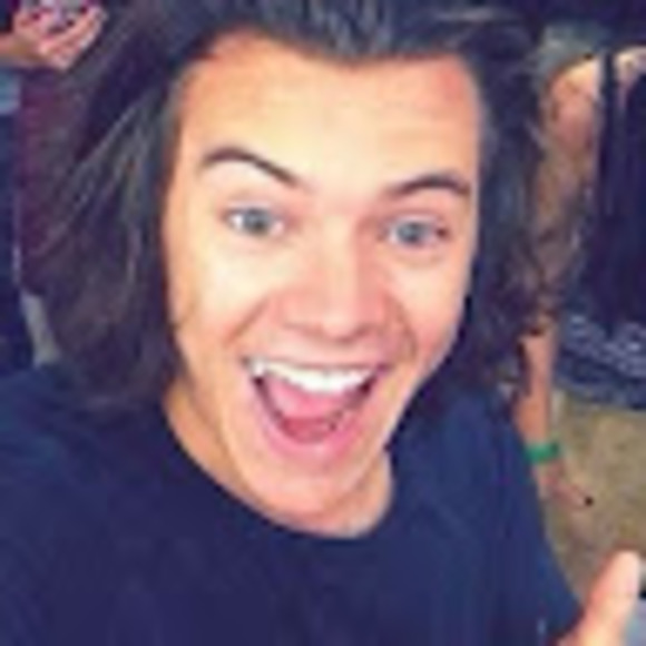 Profile Picture of Kara Puffenberger (@kpuffenberger) on Poshmark