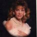 Profile Picture of Meredith Cates Revis (@meredithbst) on Facebook