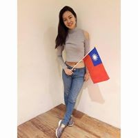 Profile Picture of Ya Chi Yeh (@ya-chi-yeh-1) on Quora