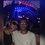 Profile Picture of nicholasmeloni (@nicholasmeloni) on Tiktok