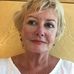 Profile Picture of Donna CareyZucker (@donna.careyzucker.9) on Facebook