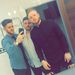 Profile Picture of Adam Burnside (@burnside666ab) on Pinterest