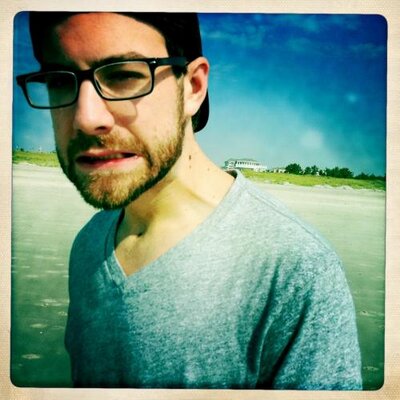 Profile Picture of Michael Craven (@michaelcraven) on Twitter