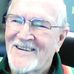 Profile Picture of John Boraas (@john.boraas) on Facebook