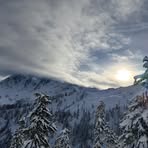 Profile Picture of Jared Mauck (@jared.mauck.9) on Facebook