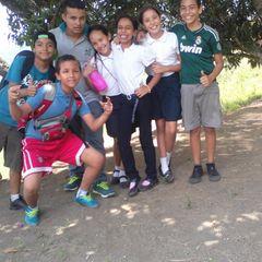 Profile Picture of Arsenio AnTonIo (@arseniocol) on Twitter