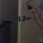 Profile Picture of Indi Kershaw (@Indi-Kershaw) on Facebook