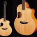 Profile Picture of Edwin Daugherty (@edwin911) on Pinterest