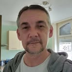 Profile Picture of Stefan Scharnowski (@stefan.scharnowski) on Facebook