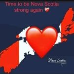 Profile Picture of Barb Rudolph (@barbrudolph2011hotmailcom) on Instagram