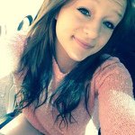 Profile Picture of Amanda Wise (@amanda.wise) on Instagram