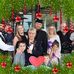 Profile Picture of Norma Smith (@norma.smith.125323) on Facebook