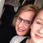 Profile Picture of Heike Klenke (@kaesepaula) on Instagram