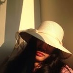 Profile Picture of Leanne Dela Cruz (@leannedelac) on Instagram