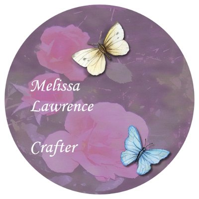 Profile Picture of Melissa Lawrence (@melissacraft59) on Twitter