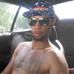 Profile Picture of Jimmy Duffey (@jimmy.duffey.165) on Facebook
