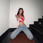 Profile Picture of Tín Huỳnh (@_tinalai_) on Instagram