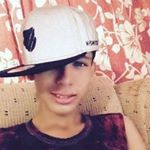 Profile Picture of Andrew Mckeenzie (@andrew_mckeenzie) on Instagram