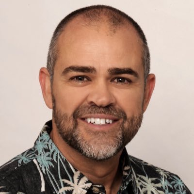 Profile Picture of Steve Mullins (@stevemullins64) on Twitter