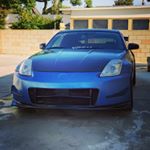 Profile Picture of ivan capetillo (@krayz33_sd) on Instagram