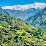 Profile Picture of Mazhar Mahmood (@ammar.muavia.1) on Facebook