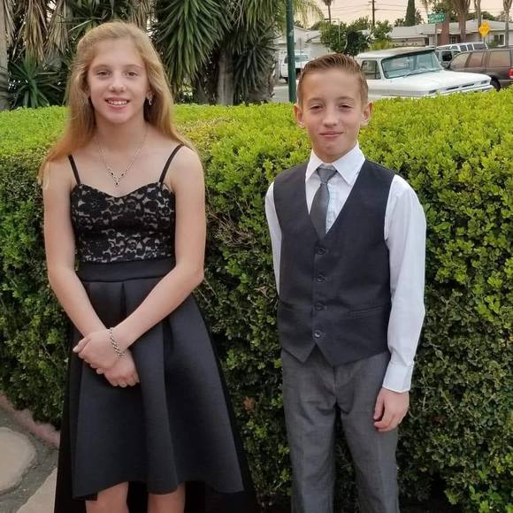 Profile Picture of Thomas Wiegmann (@docwiggy61) on Poshmark