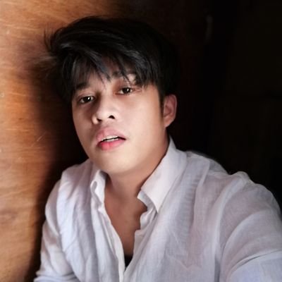 Profile Picture of John Dave G Mijares (@JohnDaveGMijar1) on Twitter