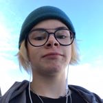 Profile Picture of 𝓋𝑜𝒿𝓉𝒶 (@bubenicek_._) on Instagram