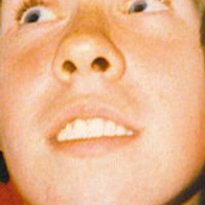 Profile Picture of Robert Clements (@@IOfNewt) on Twitter